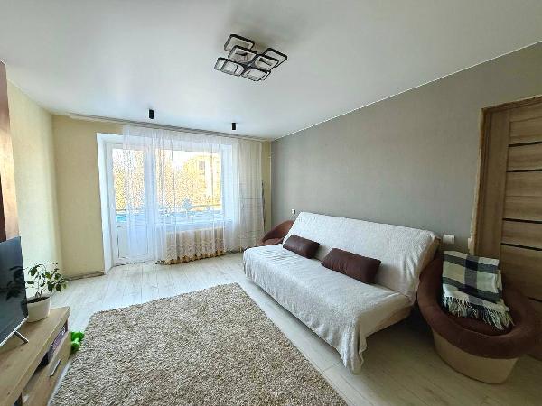  - фото нерухомості